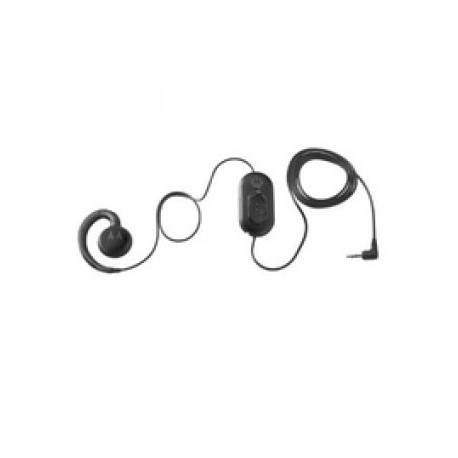 SB1 PREMIUM PTT HEADSET 10 PACK