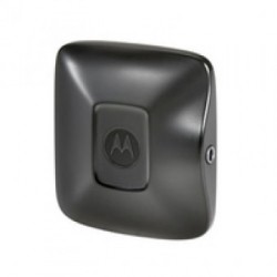SB1 HEADSET ADAPTER Megacom