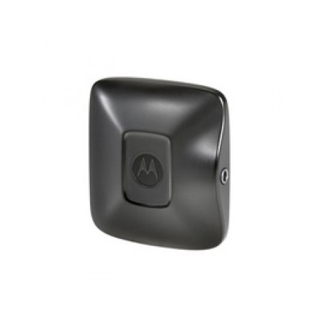 SB1 HEADSET ADAPTER