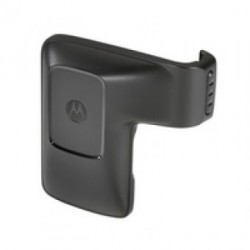 SB1 SPEAKER ADAPTER WITH PPT Megacom