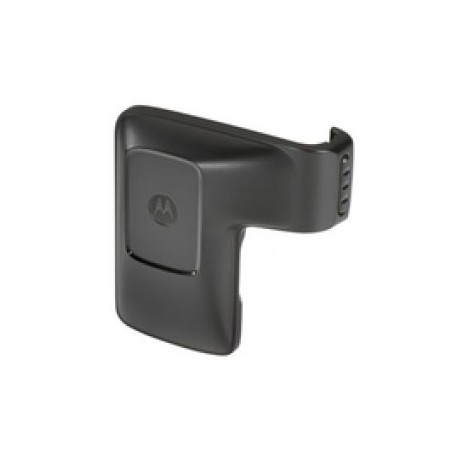 SB1 SPEAKER ADAPTER WITH PPT
