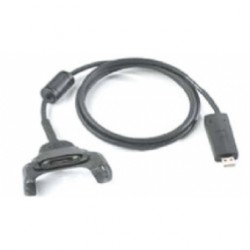 zebra 25-102775-02R Megacom