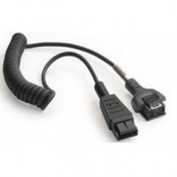 Zebra RCH50/RCH51 adapter Megacom