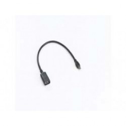 Zebra Cable Megacom