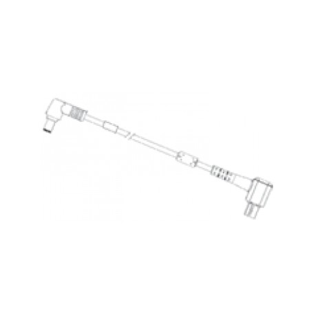*O*MC95 VEHICLE JUMPER CABLE