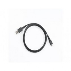 Zebra Micro USB Cable Megacom