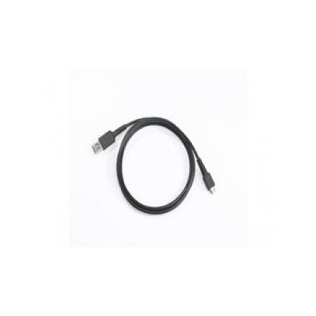 Zebra Micro USB Cable