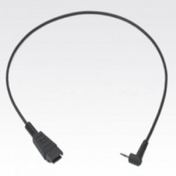 Zebra RCH50/RCH51 Adapter Megacom