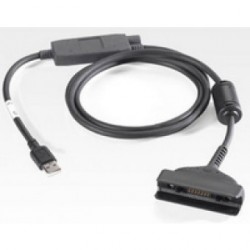 zebra 25-153149-02R Megacom
