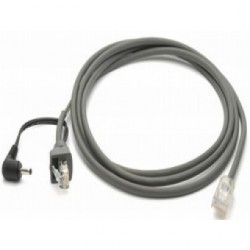 CBL ASSY SYNAPSE LS40XX Megacom