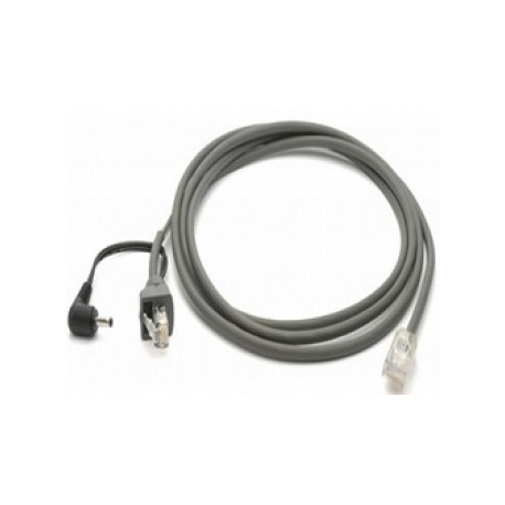 CBL ASSY SYNAPSE LS40XX
