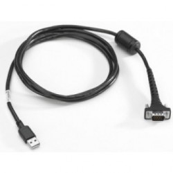 Zebra USB cable Megacom