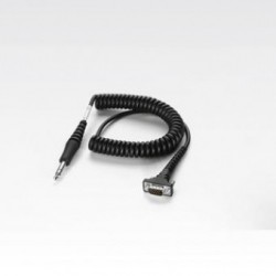 DEX Cable for Cable Adapter Module (ADP9000-100R must be ordered separately) Megacom