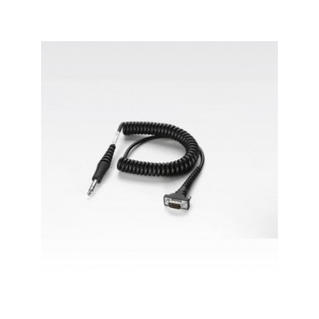 DEX Cable for Cable Adapter Module (ADP9000-100R must be ordered separately)