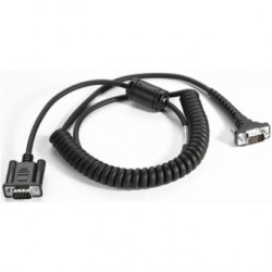 Paxar Printer cable Megacom