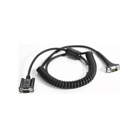 Paxar Printer cable