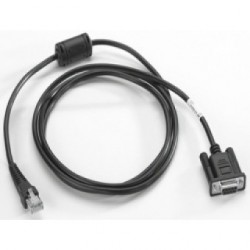 Motorola Câble RS232 Megacom