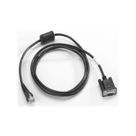 Motorola Câble RS232