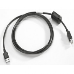 Câble USB Megacom