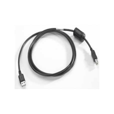 Câble USB
