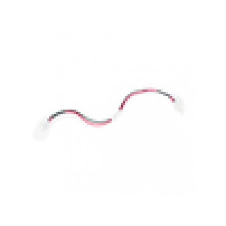 PSS Cradle Interconnection Cable (60 Inch). Connects Cradles to each other to run off one power supply (PWRS-14000-241R) at a maximum of 12 cradles.