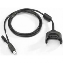USB Client Communication / Charging Cable USB-Kit Megacom