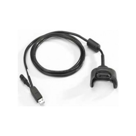 USB Client Communication / Charging Cable USB-Kit