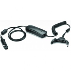 zebra 25-70979-02R Megacom