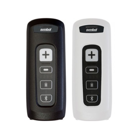 Zebra Bluetooth Dongle