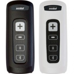 Zebra Battery Megacom