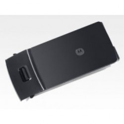 ET1 BATTERY 5640MAH (L28) Megacom