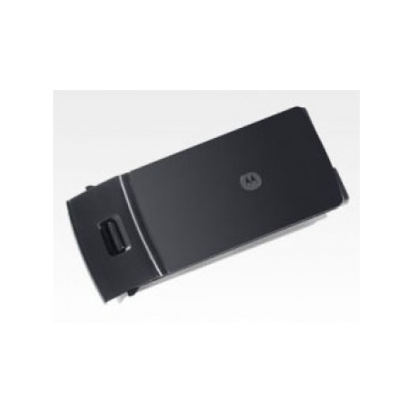 ET1 BATTERY 5640MAH (L28)
