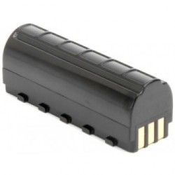 BATTERY PACK,NGIS, XS3478 Megacom