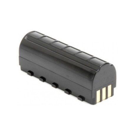 BATTERY PACK,NGIS, XS3478