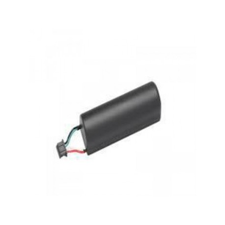 MC17 Battery, 2400 mAh, 10 pack