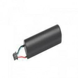 MC17 Battery, 2400 mAh, 50 pack Megacom