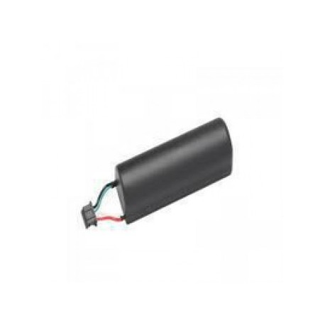 MC17 Battery, 2400 mAh, 50 pack