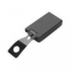 Zebra Spare Battery Megacom