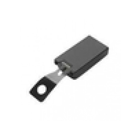 Zebra Spare Battery
