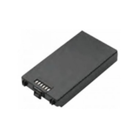 MC3000 4800 mAh Spare Battery - 10 Pack