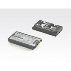 Spare battery Zebra, MC31xx Megacom