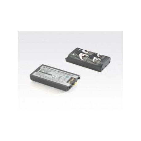Spare battery Zebra, MC31xx