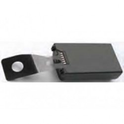MC31XX High Capacity Battery 4800 mAh - 10 pack Megacom