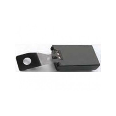 MC31XX High Capacity Battery 4800 mAh - 10 pack
