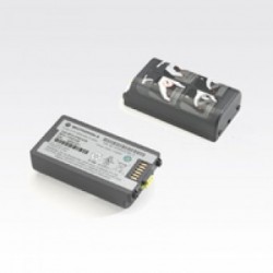 MC31XX High Capacity Battery 4800 mAH - 50 pack Megacom