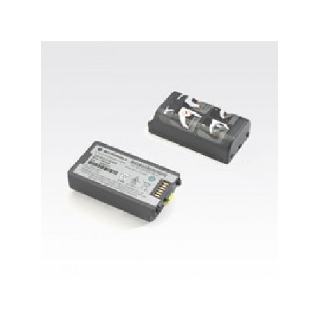 MC31XX High Capacity Battery 4800 mAH - 50 pack