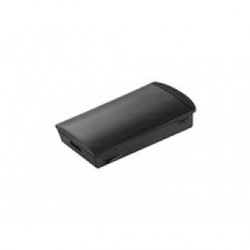 Zebra spare battery, standard Megacom