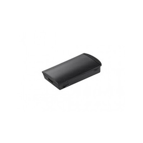 Zebra spare battery, standard