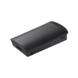 Zebra spare battery, pack of 10 Megacom