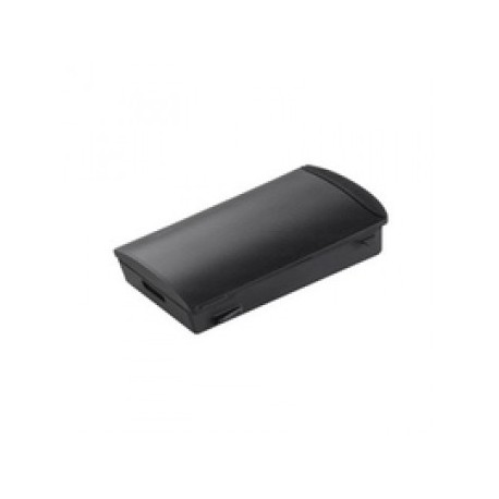 Zebra spare battery, pack of 10